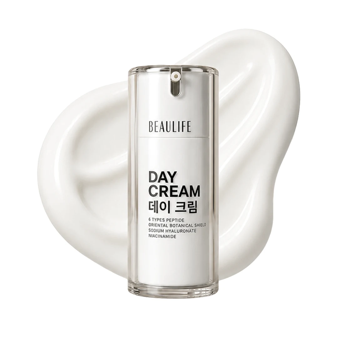 BEAULIFE Day Cream