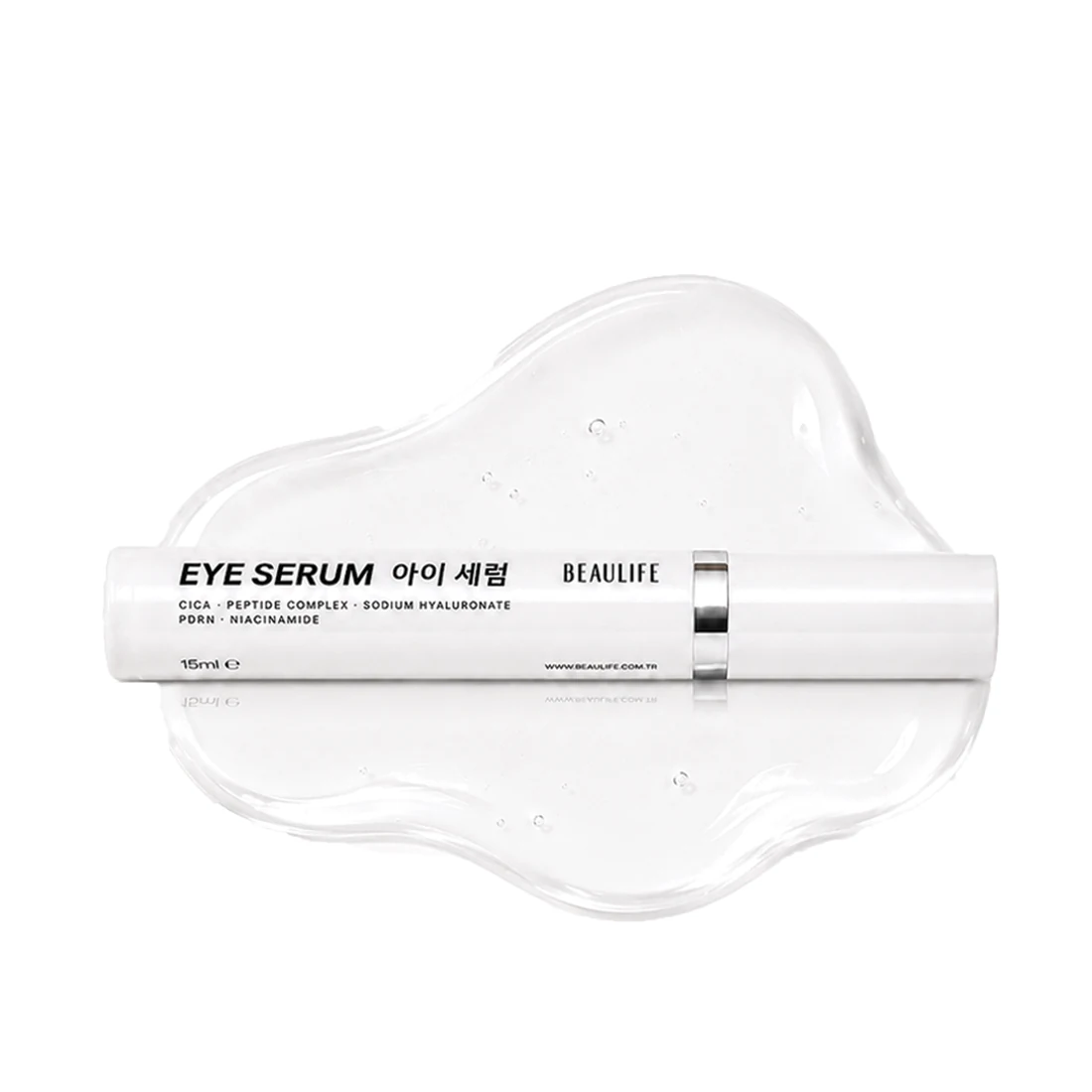 BEAULIFE Eye Serum